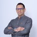 ashok thadhani (@ash_thadhani) Twitter profile photo ashok thadhani (@ash_thadhani) Twitter profile photo
