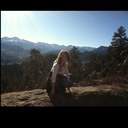 Lindsey Cloud - @LM_Cloud - Twitter