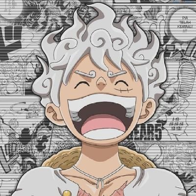 | One Piece Enthusiast, Chelsea FC Supporter, Pokemon Trainer, Astrea '91 Rider and Part-time Gamer |