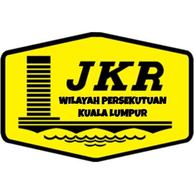 JABATAN KERJA RAYA WILAYAH PERSEKUTUAN KUALA LUMPUR