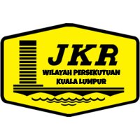 JKR Kuala Lumpur(@JKRKualaLumpur) 's Twitter Profile Photo