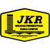 JKR Kuala Lumpur (@jkrkualalumpur) Twitter profile photo JKR Kuala Lumpur (@jkrkualalumpur) Twitter profile photo