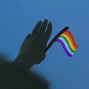 nomoreandmore 🏳️‍🌈🧡's avatar