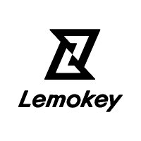 Lemokey(@lemokey_com) 's Twitter Profile Photo