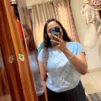 Sushree Ray (@raysushree) 's Twitter Profile