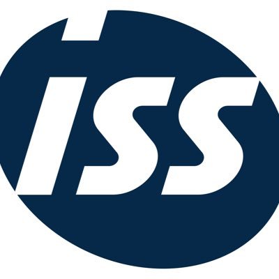ISS Facility Services zorgt bij haar partners voor de beste werkplekbeleving door integrale dienstverlening met onze eigen medewerkers.