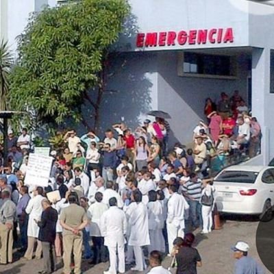 El Partido Nacional de Honduras financió una de sus campañas políticas con fondos provenientres del  IHSS, los cuales fueron sustraidos de forma fraudulenta.
