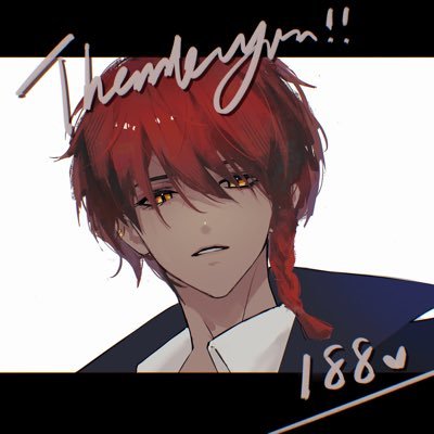 remember_OvO💜さんのプロフィール画像