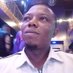 Frank chinedu (@frankchine65095) Twitter profile photo Frank chinedu (@frankchine65095) Twitter profile photo