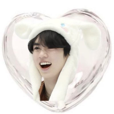 아기♡さんのプロフィール画像