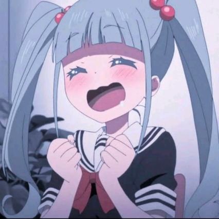 noarud_hs's profile picture. ゲームやってます！