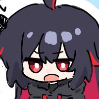 Lix (@iroiro3843) 's Twitter Profile