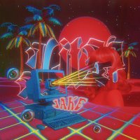 jake (@litzoso) 's Twitter Profile