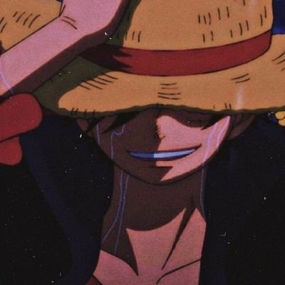 salemelgadafi2's profile picture. 