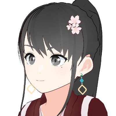 ほたる@動画作ってますさんのプロフィール画像