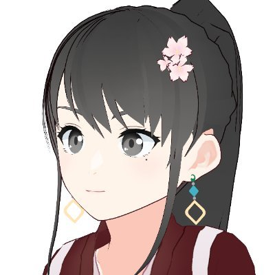 hotaru_create Profile Picture