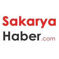 Sakarya Haber(@SakaryaHabercom) 's Twitter Profile Photo