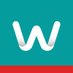 Watsons Türkiye (@watsonsturkiye) Twitter profile photo Watsons Türkiye (@watsonsturkiye) Twitter profile photo