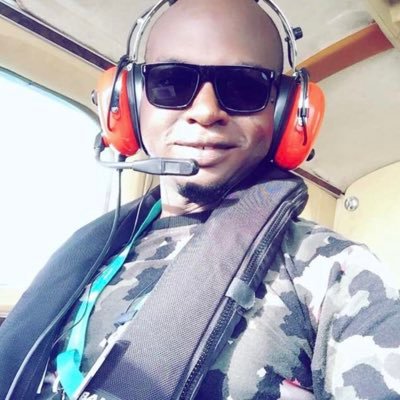 Father | Airborne Engineer | Dev @DOMAINE0 🪐 @LeBaronNFT . @AeroCoins #nostr: npub10ml8sxvylhc77tfr85mevx56a2n9f7tkxev2yftdwf3zys6dvv8qe7u952 🇹🇬 🛰 🗺