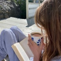 pi (@llifeofpi) 's Twitter Profile