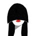 ๐ (@introvertin_) Twitter profile photo ๐ (@introvertin_) Twitter profile photo