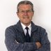 Johan Hessing (@hessingaxel) Twitter profile photo Johan Hessing (@hessingaxel) Twitter profile photo