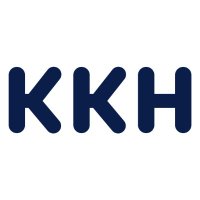 KKH Politik und Presse (@kkh_politik) 's Twitter Profile