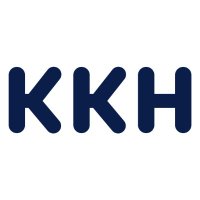 KKH Politik und Presse(@KKH_Politik) 's Twitter Profileg