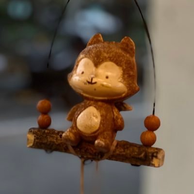 pluto0000981266's profile picture. 