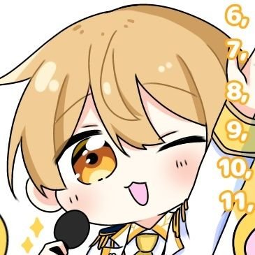 🌙✨さんのプロフィール画像