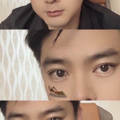 tangxian0910's profile picture. 