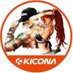 キコーナ吹田店 (@kicona_suita_) Twitter profile photo キコーナ吹田店 (@kicona_suita_) Twitter profile photo
