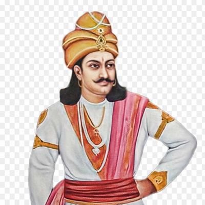 याद रख सिकंदर के हौसले तो आली थे,
जब गया था दुनिया से दोनों हाथ खाली थे।
सिंहासन खाली कर दो ,
राजा गद्दी लेने आ रहा है🥷