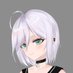 夢孤月 (@mengguyue) Twitter profile photo 夢孤月 (@mengguyue) Twitter profile photo