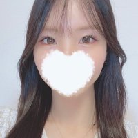 ななせななこ❤️個人セラピスト(@Nanase__Nanako) 's Twitter Profile Photo