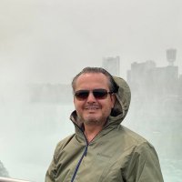 Fatih Akkaya (@kaymakamakkaya) 's Twitter Profile