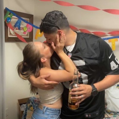 wife to the most handsome man in the world @thx_nxw_guy ❤️💛 4/22/22 mommy to the most beautiful baby girls Elliana & Mia