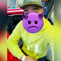 vargas (@juliovargasact) 's Twitter Profile