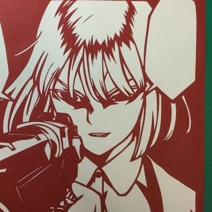 ムラマンサさんのプロフィール画像
