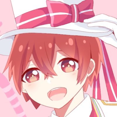 ゆいのさんのプロフィール画像