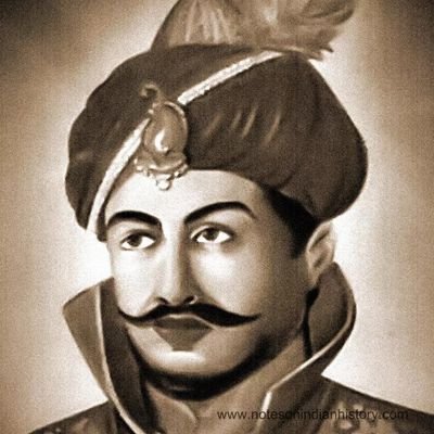 मेरे जनाजे की राह में वह बेशुमार दौलत बिछा दी जाए जो मैंने अन्य राज्यों में जीती है जिससे लोगों को पता चले की दौलत भी मौत से नहीं बचा सकती।
{सिकंदर....!}