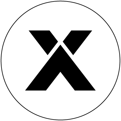 UnifonicX's profile picture. We build and nurture startups.
