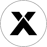 X by Unifonic | إكس من يونيفونك (@unifonicx) 's Twitter Profile