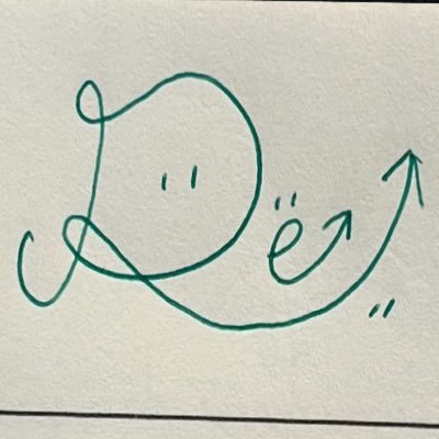 8maQwi's profile picture. 