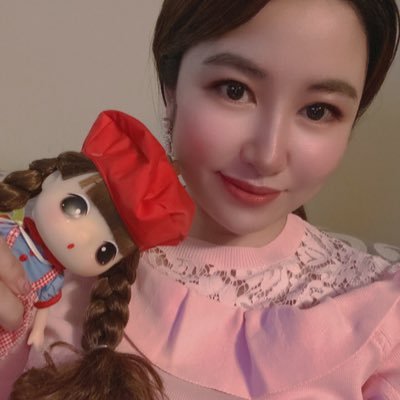 lyfi70217916064's profile picture. 