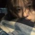 秋秋 (@ve9024) Twitter profile photo 秋秋 (@ve9024) Twitter profile photo