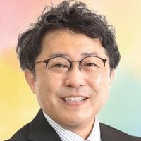 佐野太一 取手市議会議員 無所属 (@taichisano512) 's Twitter Profile