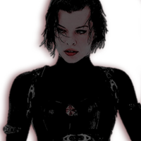 ᅠᅠᅠᅠᅠᅠᅠᅠᅠᅠ *ᅠᅠ𝙽.ᅠ𝟎͟𝟎͟𝟑 .ᅠᅠᅠᅠ (@multiguised) 's Twitter Profile