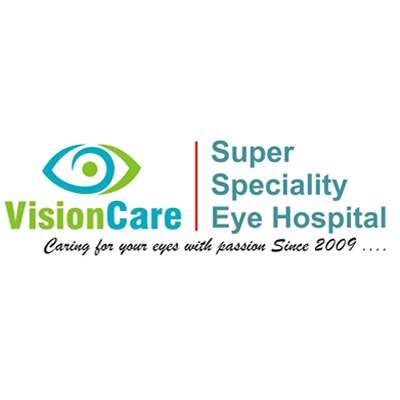 Western Uttar Pradesh 1st Super Speciality Eye Hospital in Meerut, Serving world-class with advanced technology.