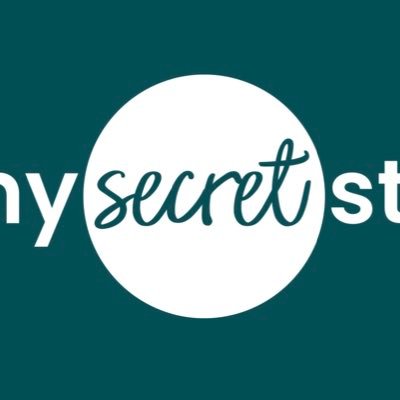 New clothes shopping service - for women who want accurate style advice they can trust. See in seconds what looks great on you! Transforming the way you feel.